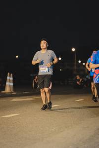 BIB: 543
                            <button type="button" onclick="openModal(3398246)" class="btn btn-primary btn-sm float-right btn-popup" data-toggle="modal" data-target=".modal-high-quality">
                        <i class="fas fa-shopping-cart"></i> Add to Cart
                    </button>
                                            <button type="button" onclick="isThisMe(3398246, true)" class="btn btn-success btn-sm float-right btn-popup btn-isme hidden" data-toggle="tooltip" data-placement="bottom" title="นี่คือรูปของคุณใช่ไหม คลิกที่นี่เพื่อเอาเข้าอัลบั้ม">
                        <i class="fas fa-plus"></i> Add to album
                    </button>
                    <button type="button" onclick="isThisMe(3398246, false)" class="btn btn-warning btn-sm float-right btn-popup btn-isnotme hidden">
                        <i class="fas fa-ban"></i> Remove from album
                    </button>